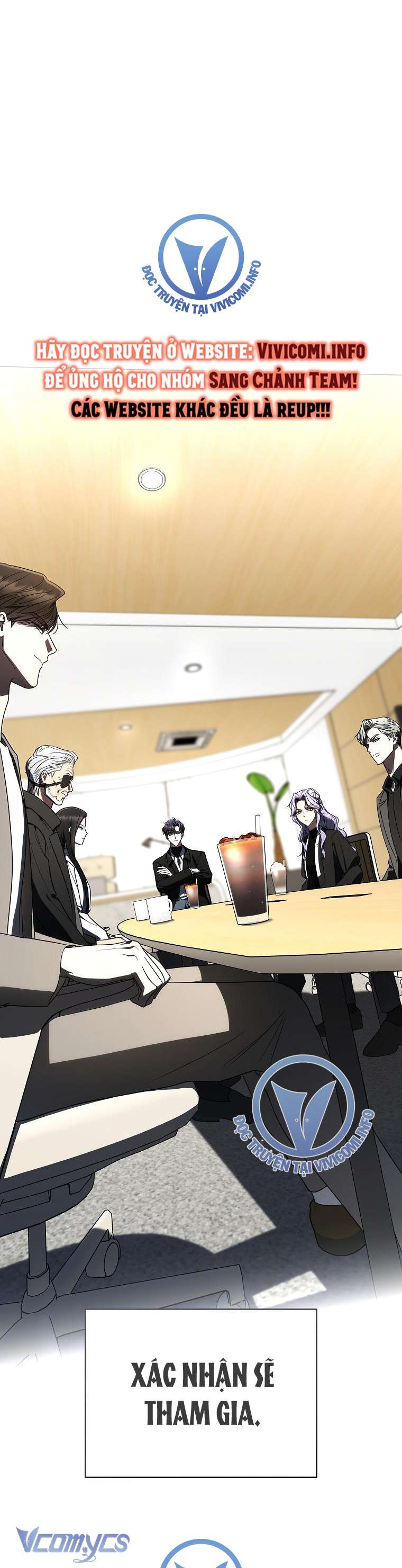Hướng Dẫn Sinh Tồn Dành Cho Người Xếp Hạng Chap 40 - Trang 2