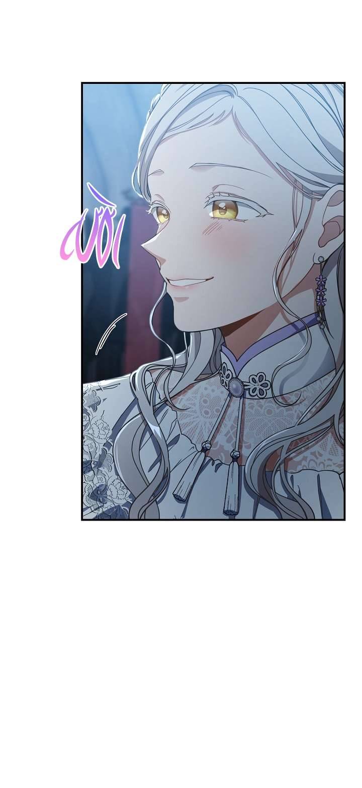 Lại Một Lần Nữa Hướng Về Ánh Sáng Chap 29 - Next Chap 30