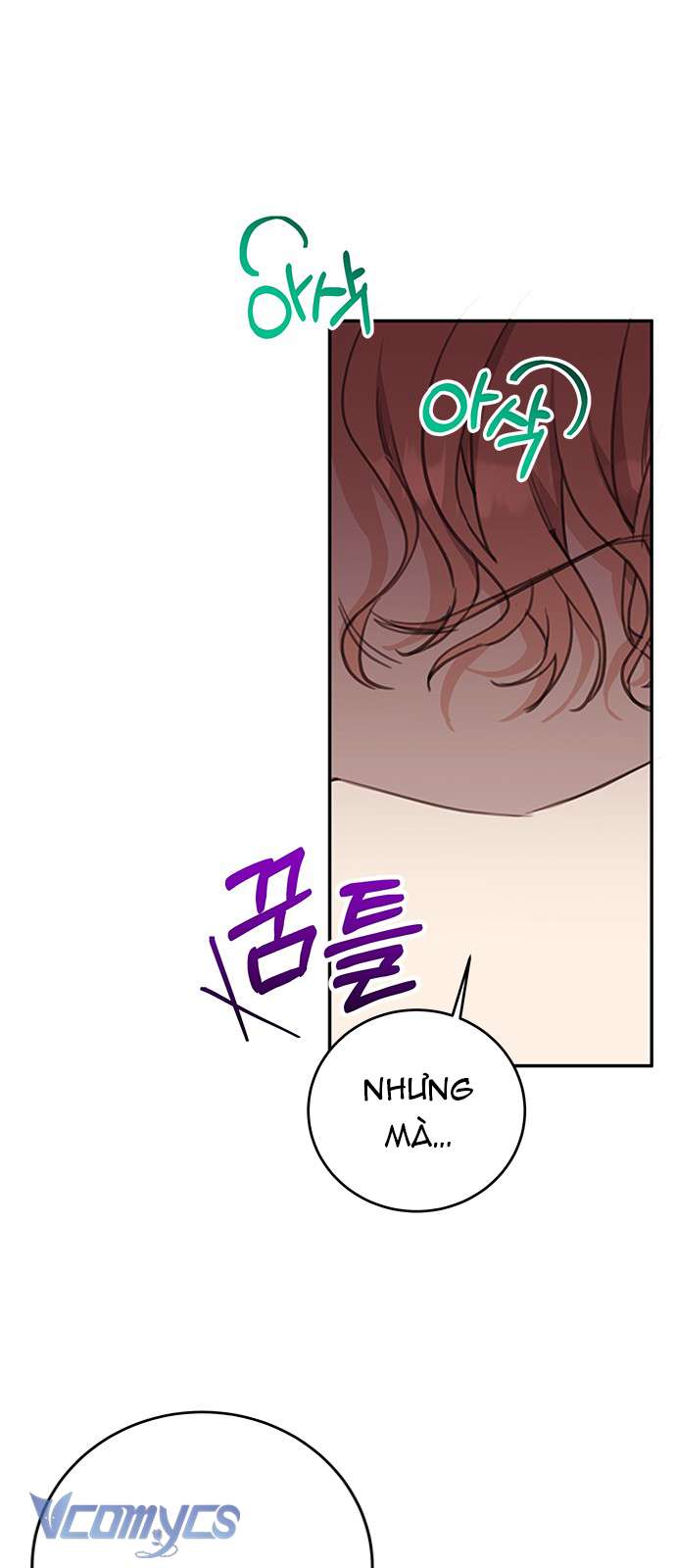 Làm Thế Nào Để Ăn Chủ Nhân Chapter 14 - Trang 3