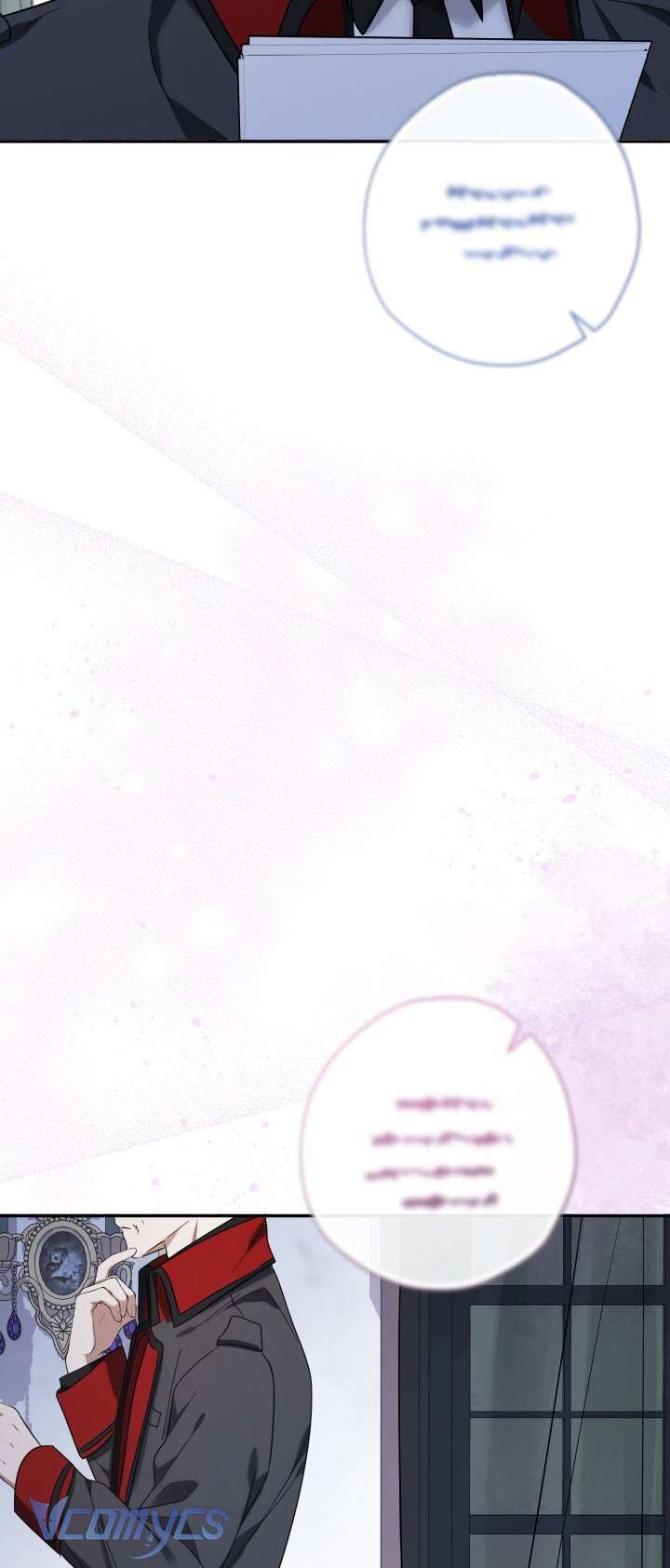 Tiểu Thư Tích Tiền Đi Bụi Chapter 52 - Trang 4