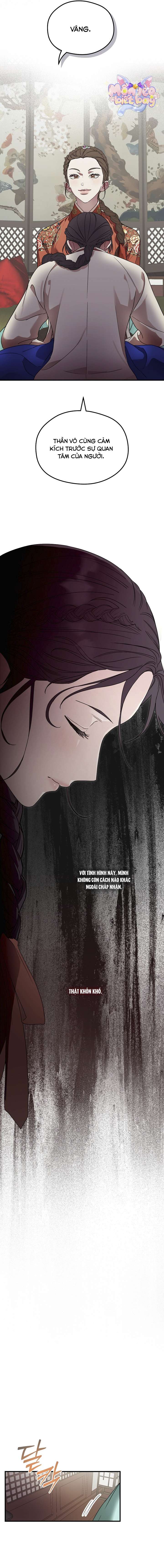 Ta Chỉ Muốn Ăn Em Chap 1 - Next Chap 2