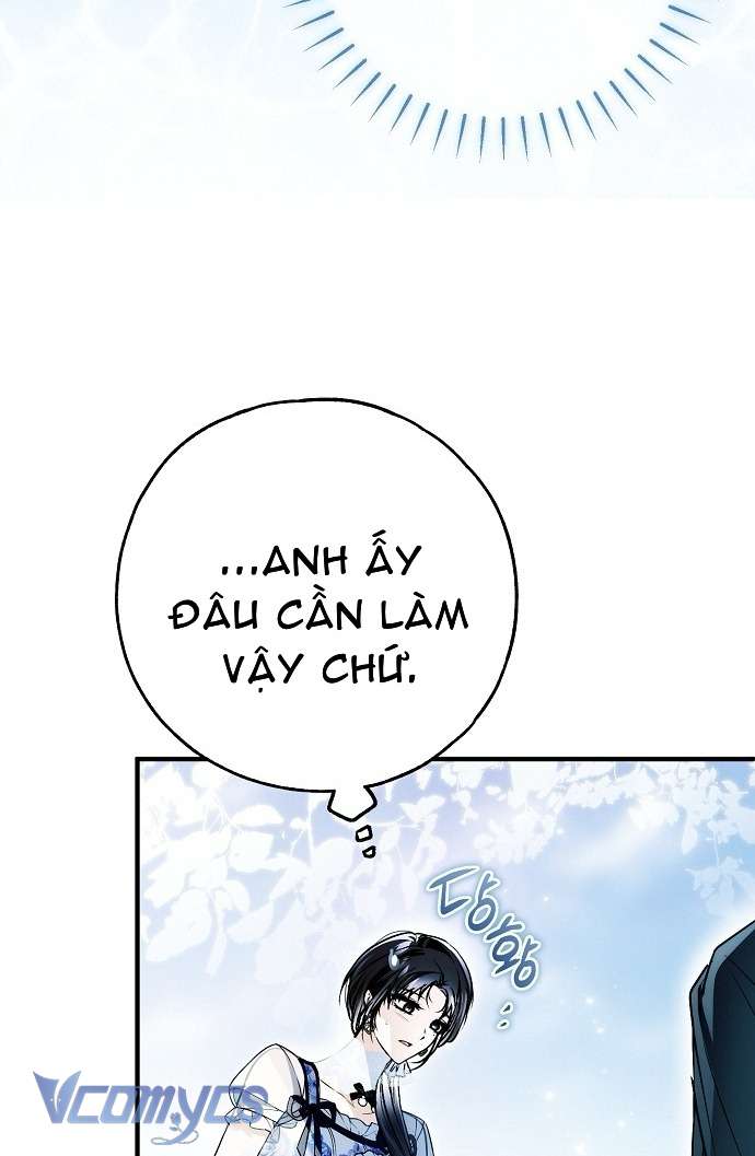 Ai Đó Đang Điều Khiển Cơ Thể Của Tôi Chapter 50 - Trang 4