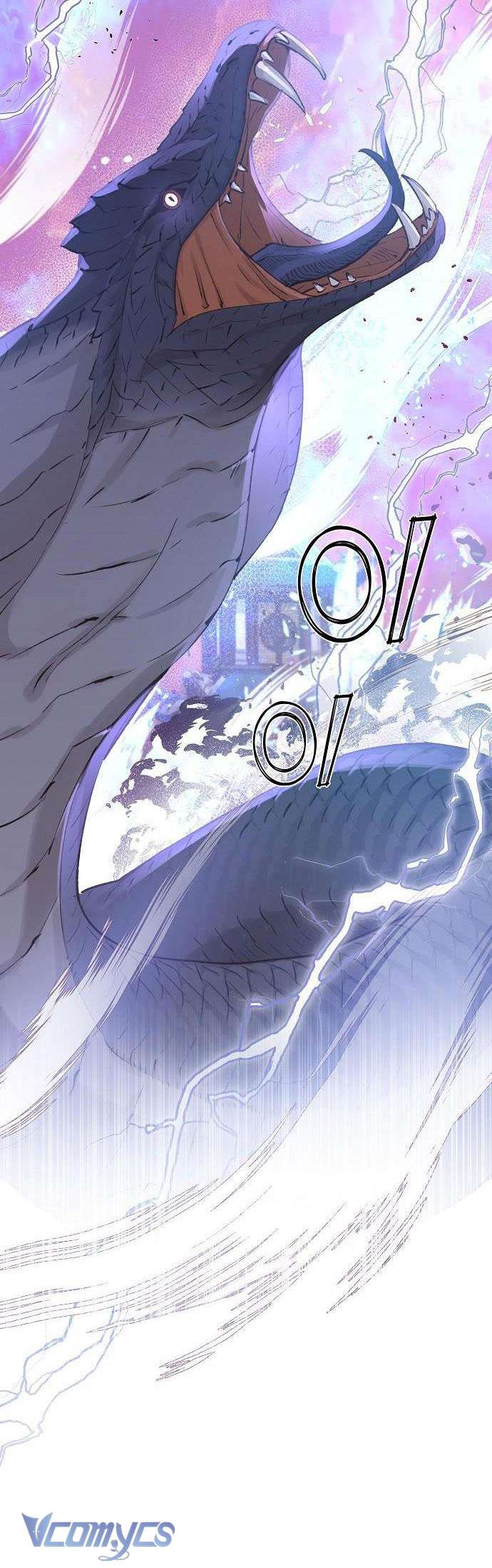 Onsaemiro Chapter 16 - Trang 4