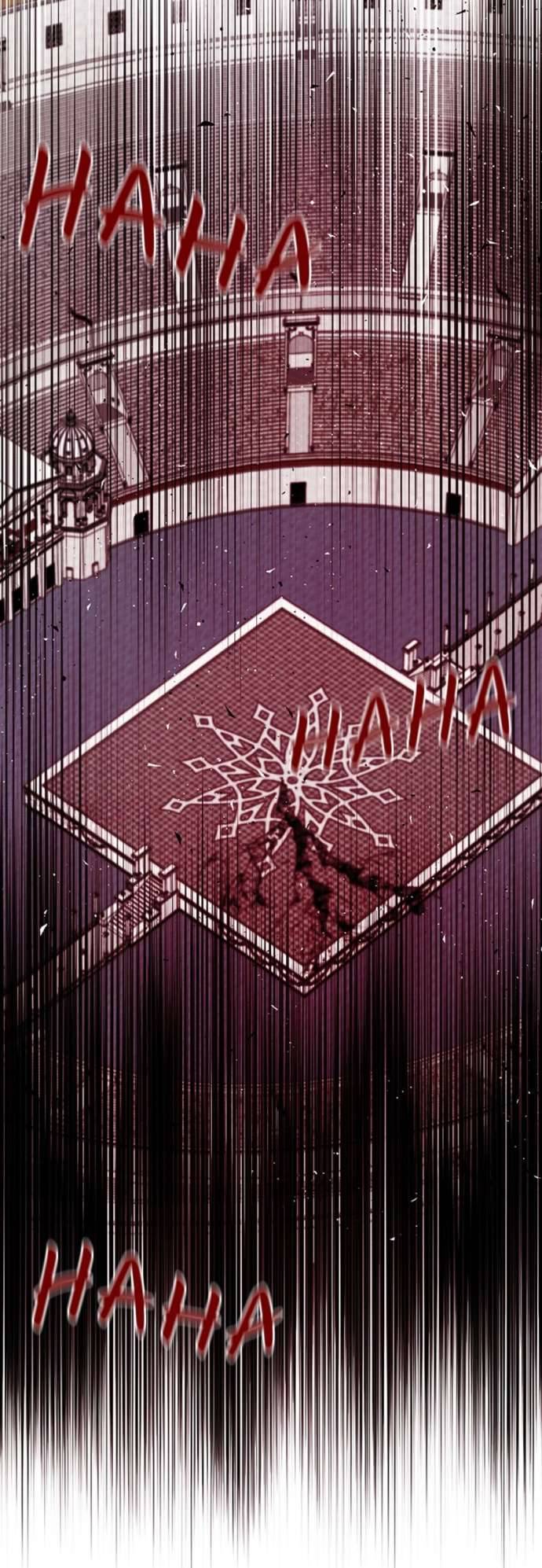 Lời Thú Nhận Của Chúa Tể Bóng Tối Chap 72 - Trang 4