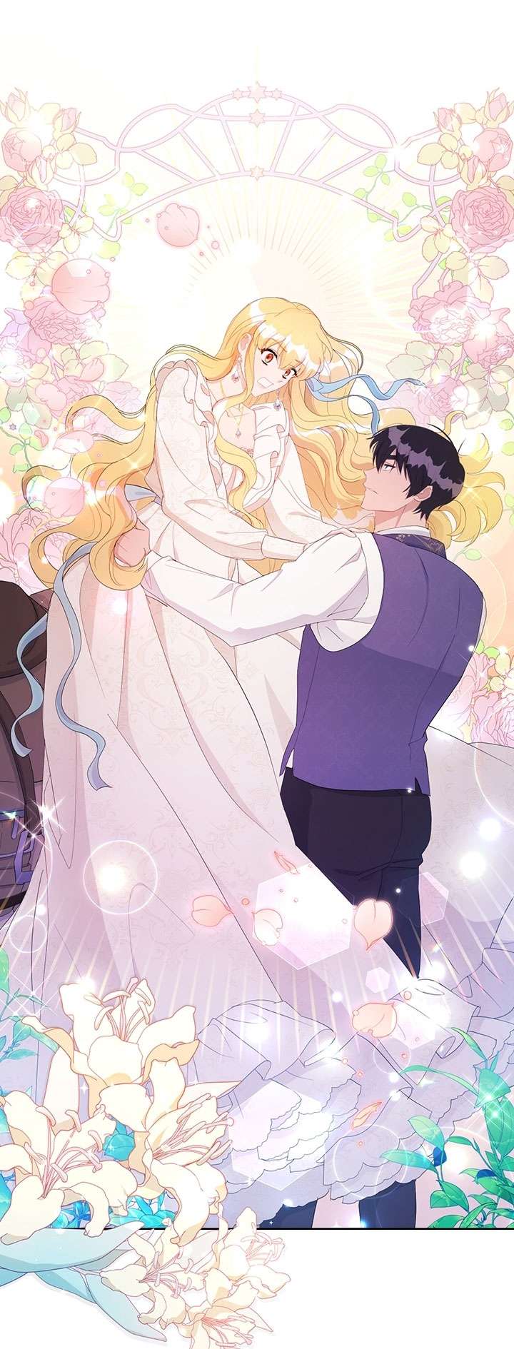 Công Tước Hát Rong Chapter 14 - Trang 3