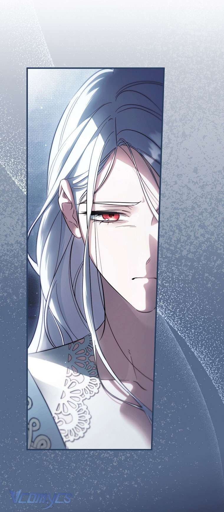 Phương Pháp Khiến Phu Quân Đứng Về Phía Tôi Chapter 97 - Trang 4