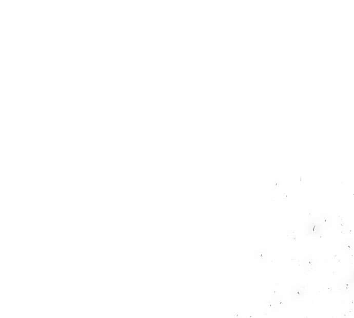 Vương Tử Huyền Bí Chapter 87 - Trang 4