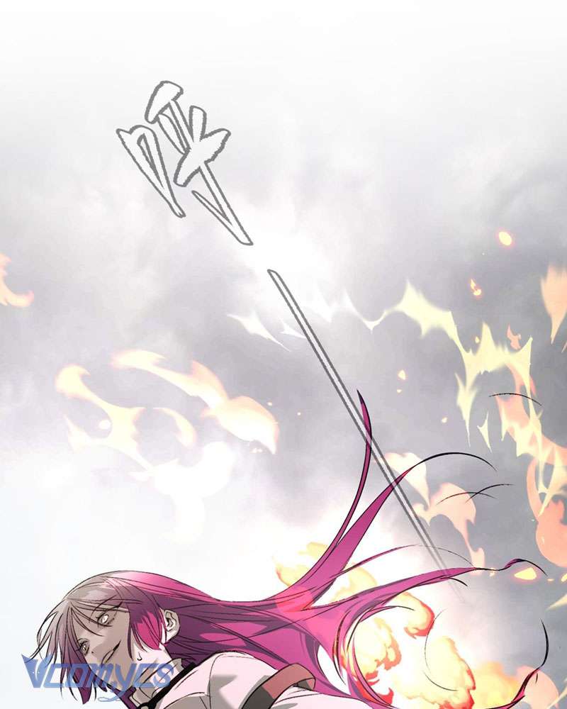 Ác Chi Hoàn Chapter 16 - Trang 4