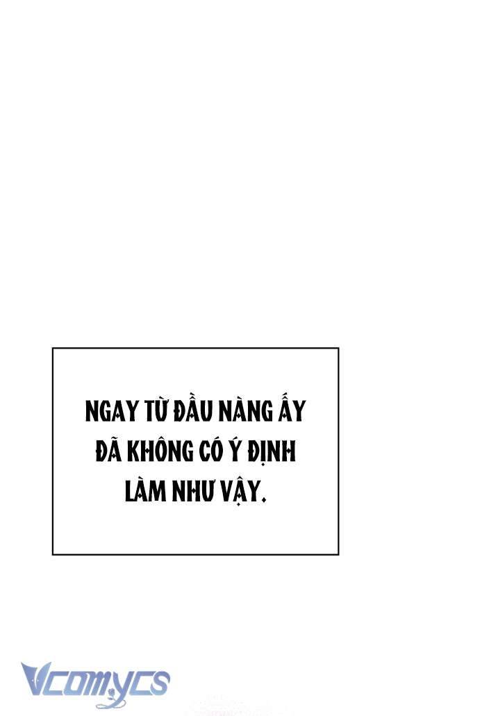 [18+] Tiết Học Bí Mật Của Trung Điện Chap 20 - Next Chap 21