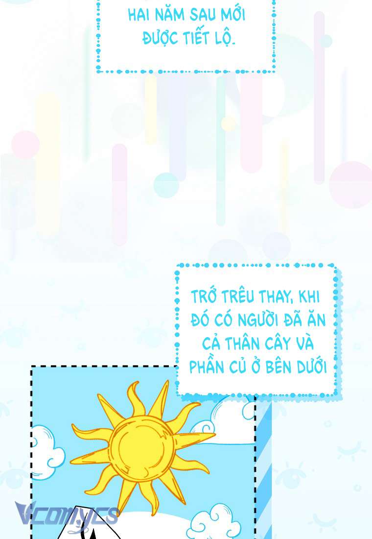 Sóc Con Tài Năng Chap 9 - Trang 2