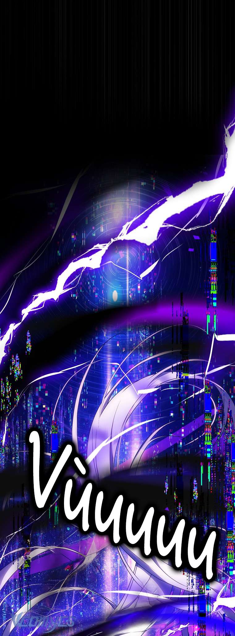 Tôi Trở Thành Vợ Của Nam Chính Chap 96 - Trang 3