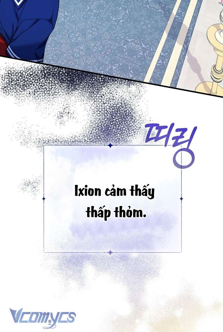 Tiểu Thư Tích Tiền Đi Bụi Chapter 28 - Trang 4