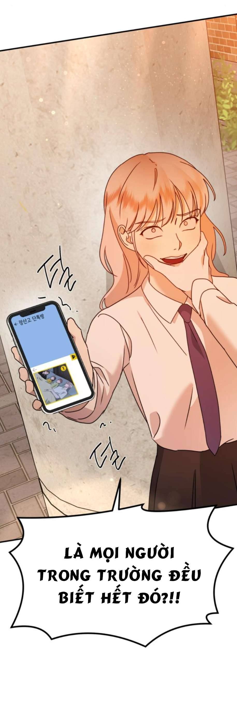 Thần Hổ Jang San Chap 27 - Trang 2