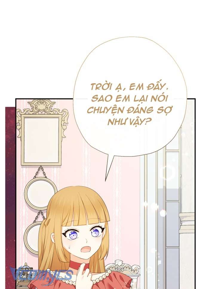 Tiểu Thư Tích Tiền Đi Bụi Chapter 69 - Trang 4