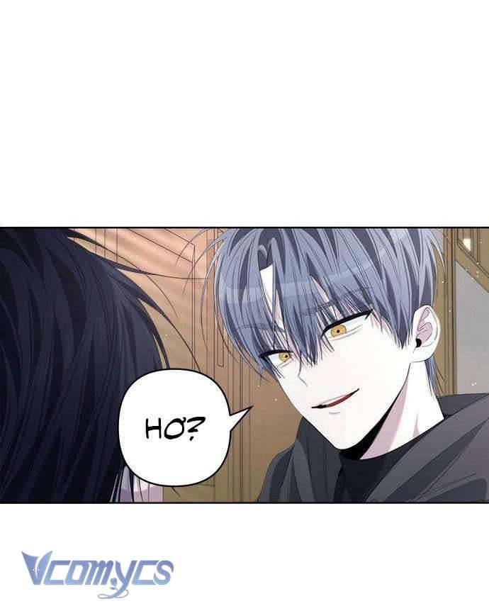 Đàn Anh Xấu Xa! Chap 63 - Trang 3