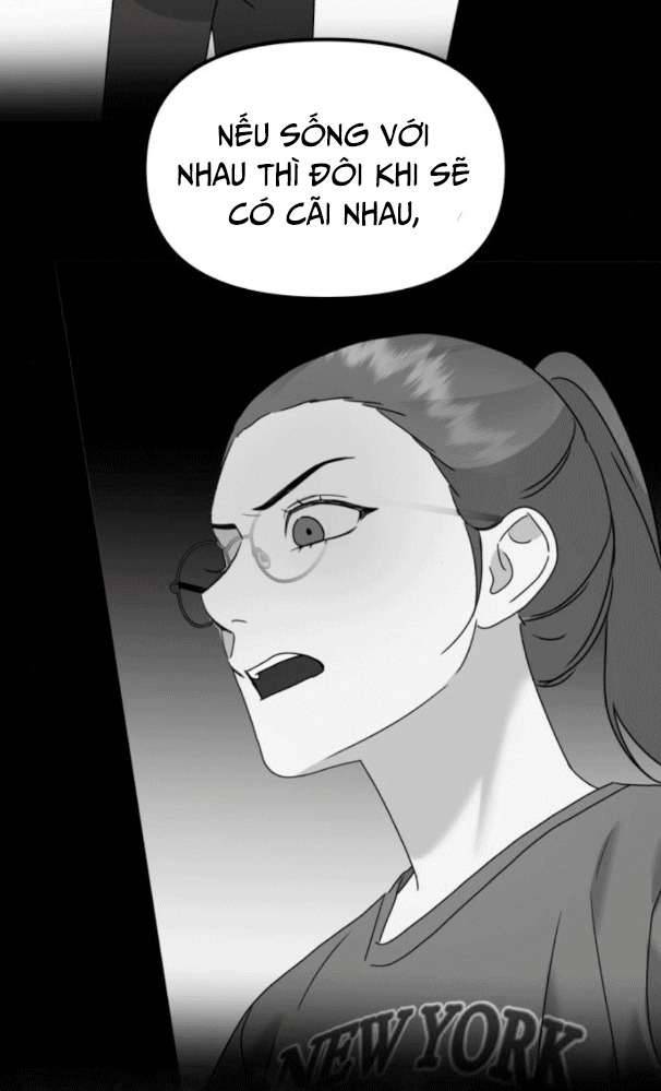 Thần Hổ Jang San Chap 30 - Next Chap 31