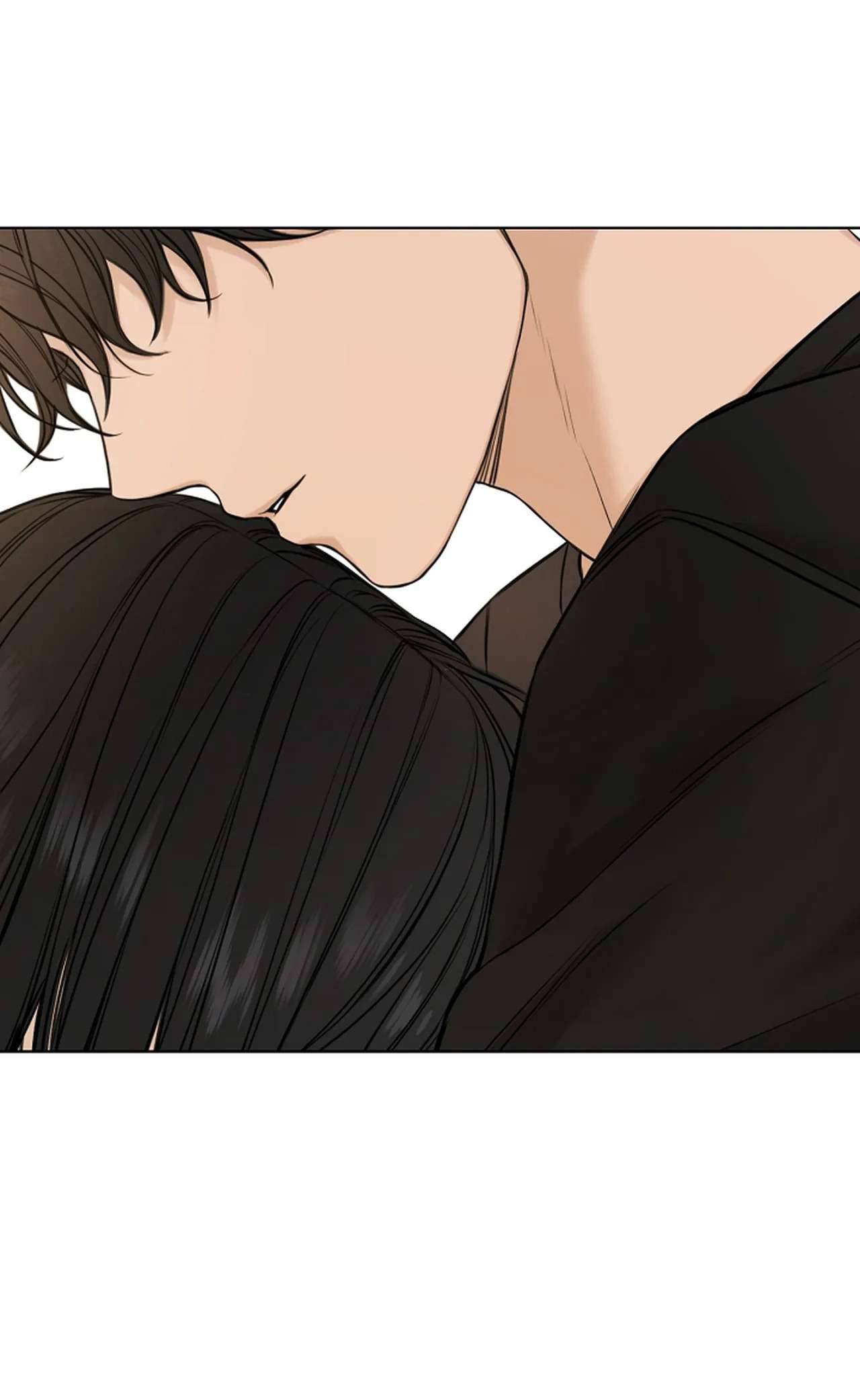 Bình Minh Chap 28 - Trang 4