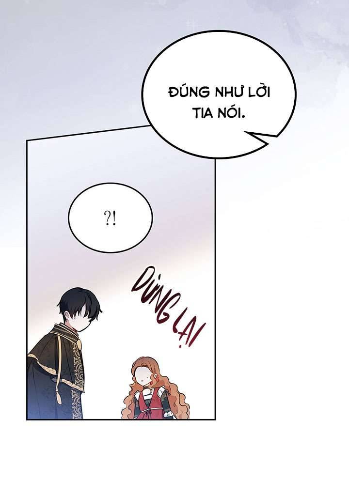 Kiếp Này Nhất Định Làm Gia Chủ Chap 64 - Trang 2