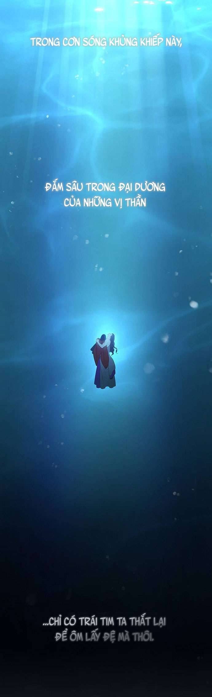 Vương Tử Huyền Bí Chapter 73 - Next Chapter 74