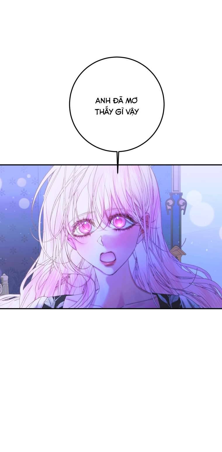 Siren: Trở Thành Gia Đình Của Nhân Vật Phản Diện Chapter 72 - Trang 3