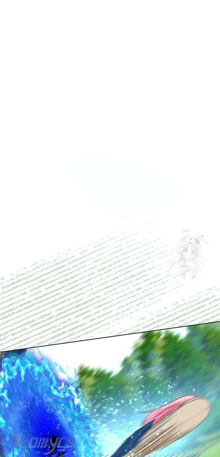 Sự Điều Trị Đặc Biệt Của Tinh Linh Chapter 94 - Trang 4