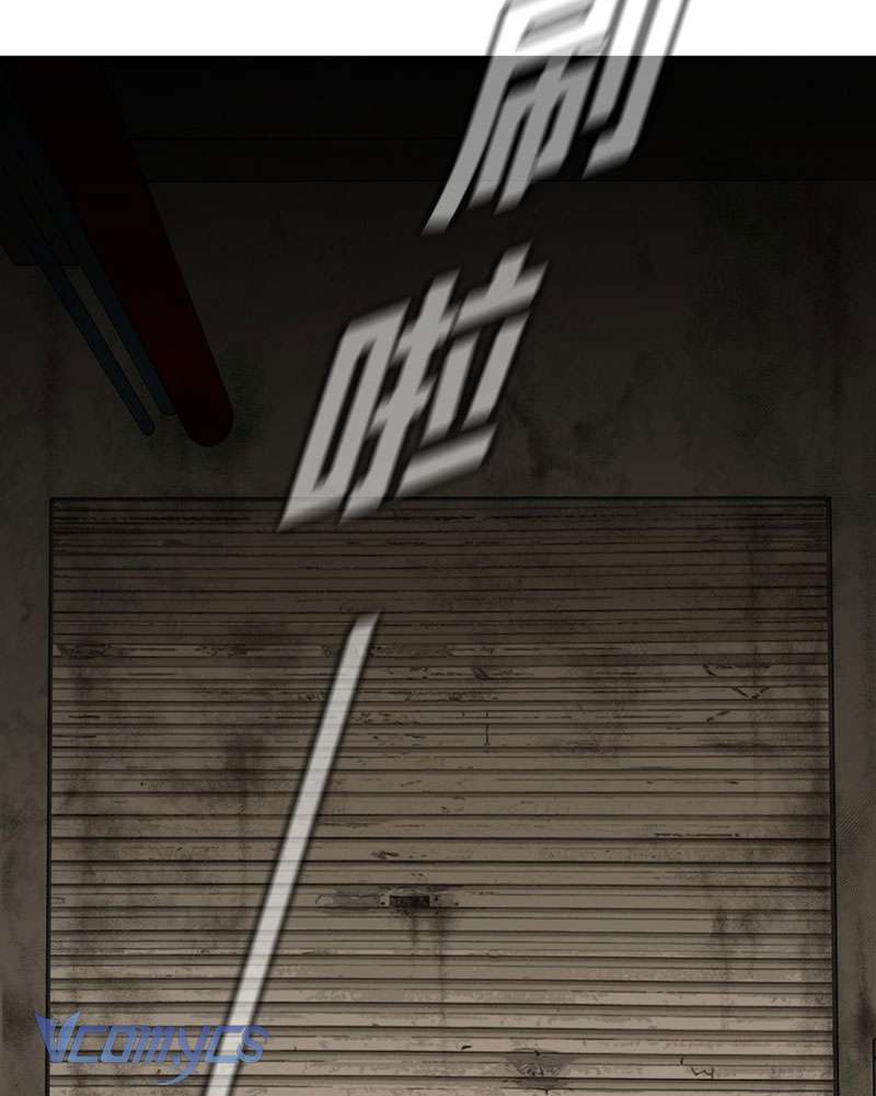 Ác Chi Hoàn Chapter 1 - Trang 4