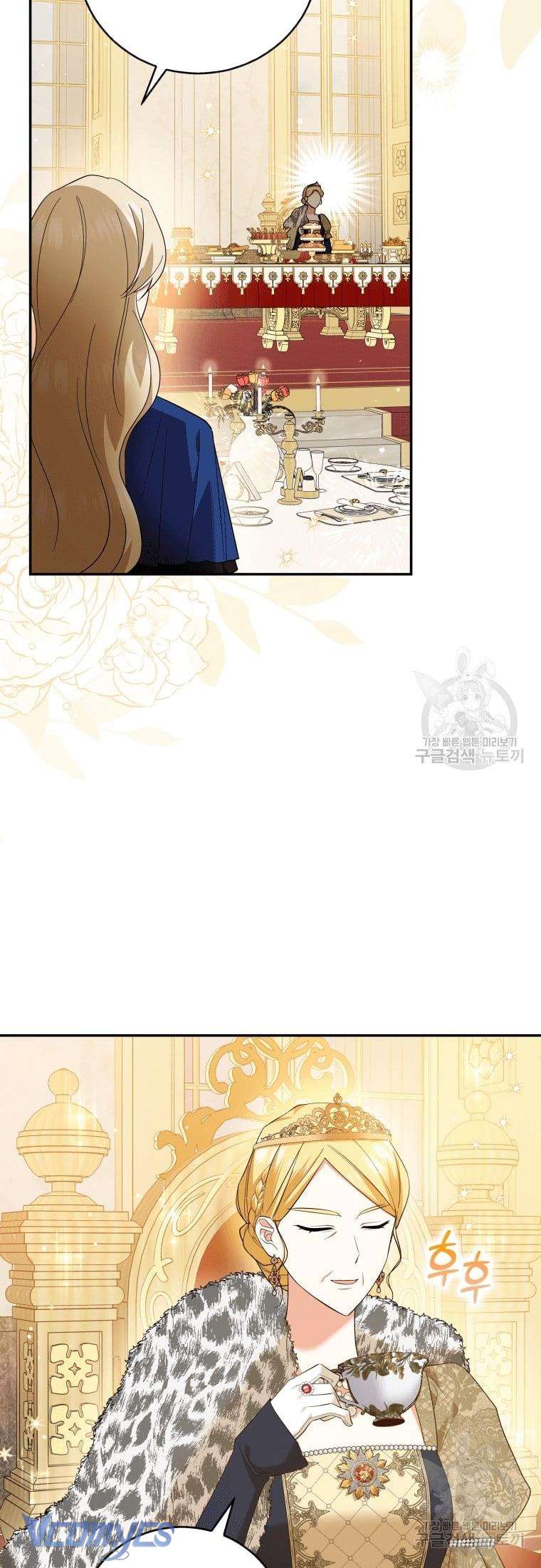 Kế Hoạch Trả Thù Chap 27 - Next Chap 28