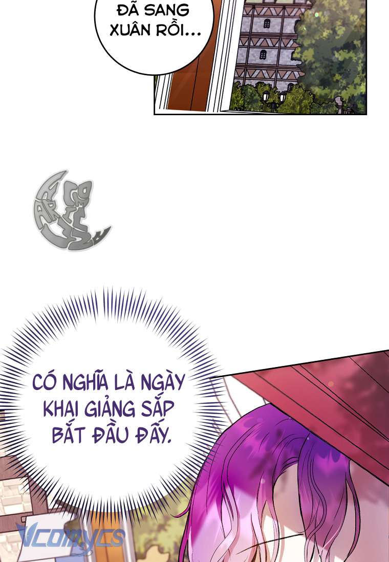 Làm Ác Nữ Bộ Không Tuyệt Sao? Chap 13 - Next Chap 14
