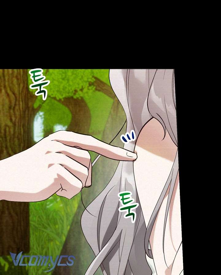 [18+] Dinh Thự Young Chun Hwa: Mãi Một Tình Yêu Chapter 9 - Next Chapter 10