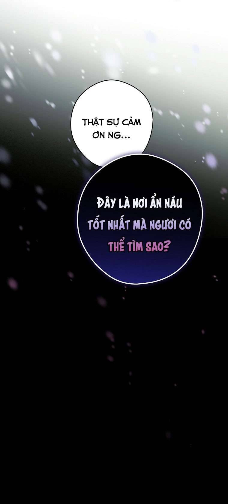 Phương Pháp Khiến Phu Quân Đứng Về Phía Tôi Chapter 39 - Next Chapter 40