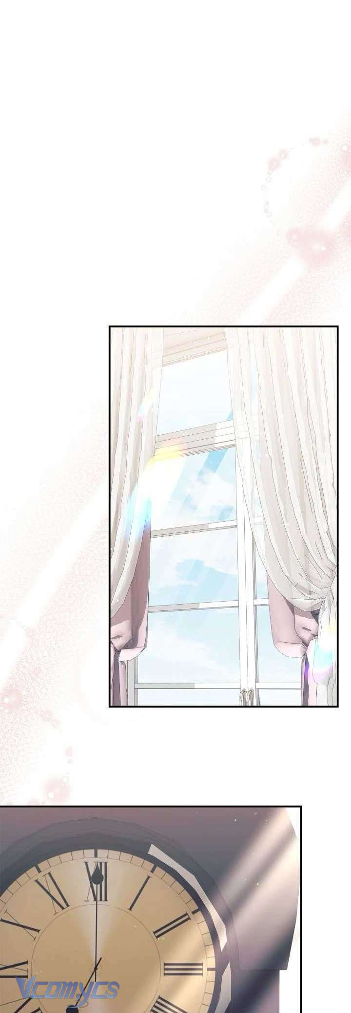 Dàn Harem Nóng Bỏng Đang Dần Lạnh Nhạt với Tôi! Chap 1 - Trang 3