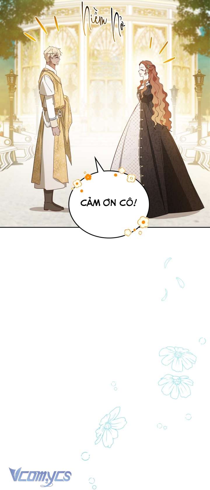 Kiếp Này Nhất Định Làm Gia Chủ Chap 168 - Trang 2