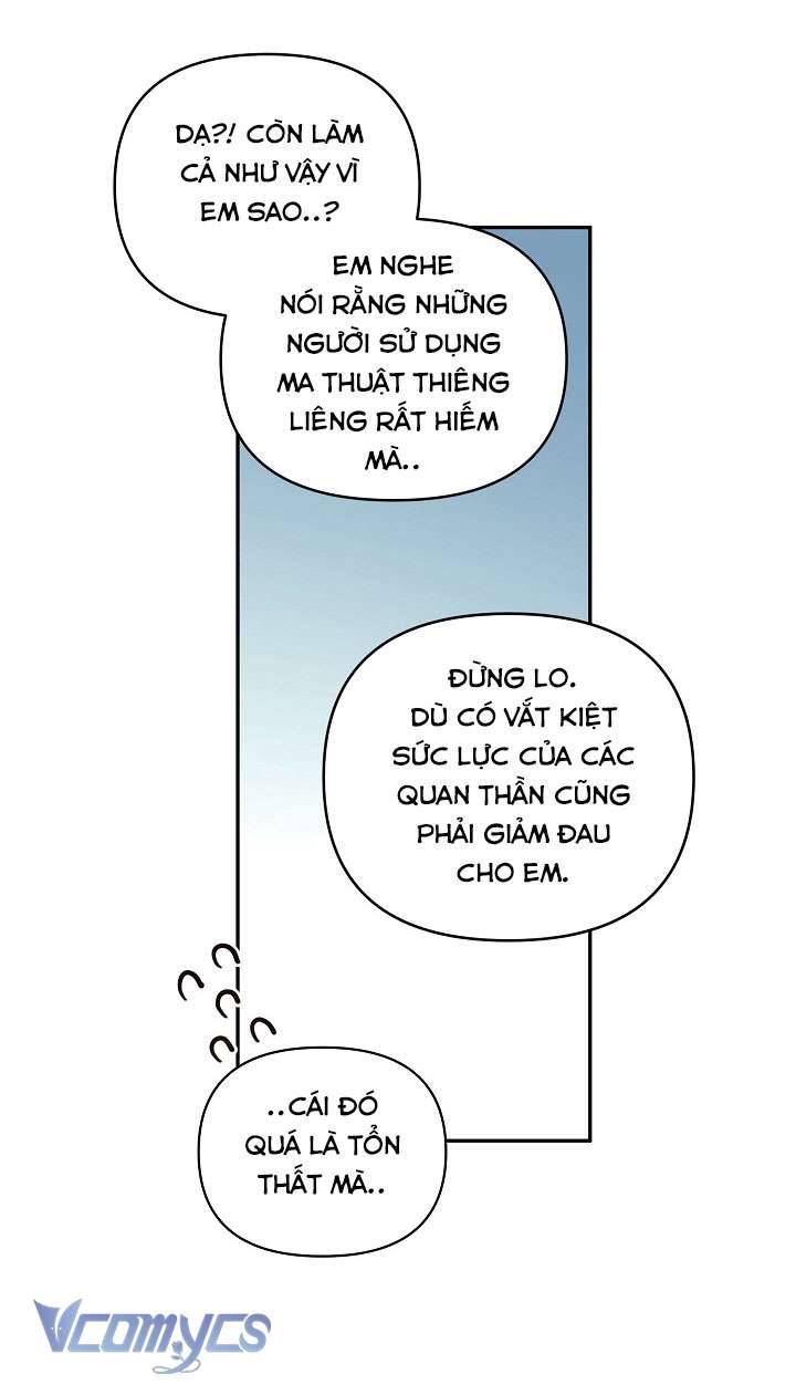 Phương Pháp Trở Thành Con Gái Của Người Hùng Bóng Đêm Chap 15 - Trang 2