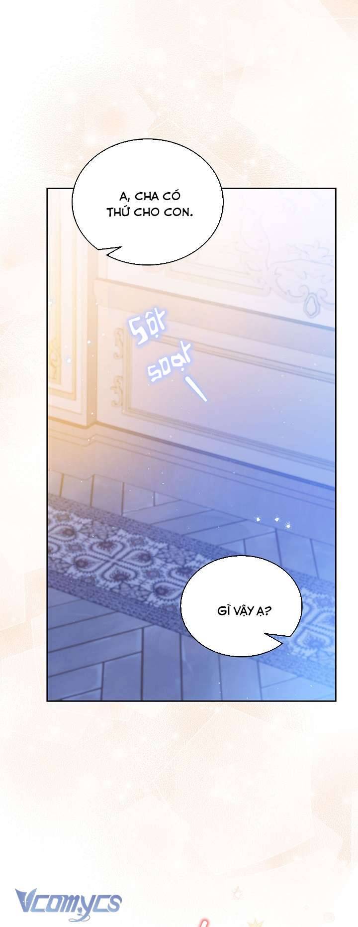 Kiếp Này Nhất Định Làm Gia Chủ Chap 128 - Trang 2