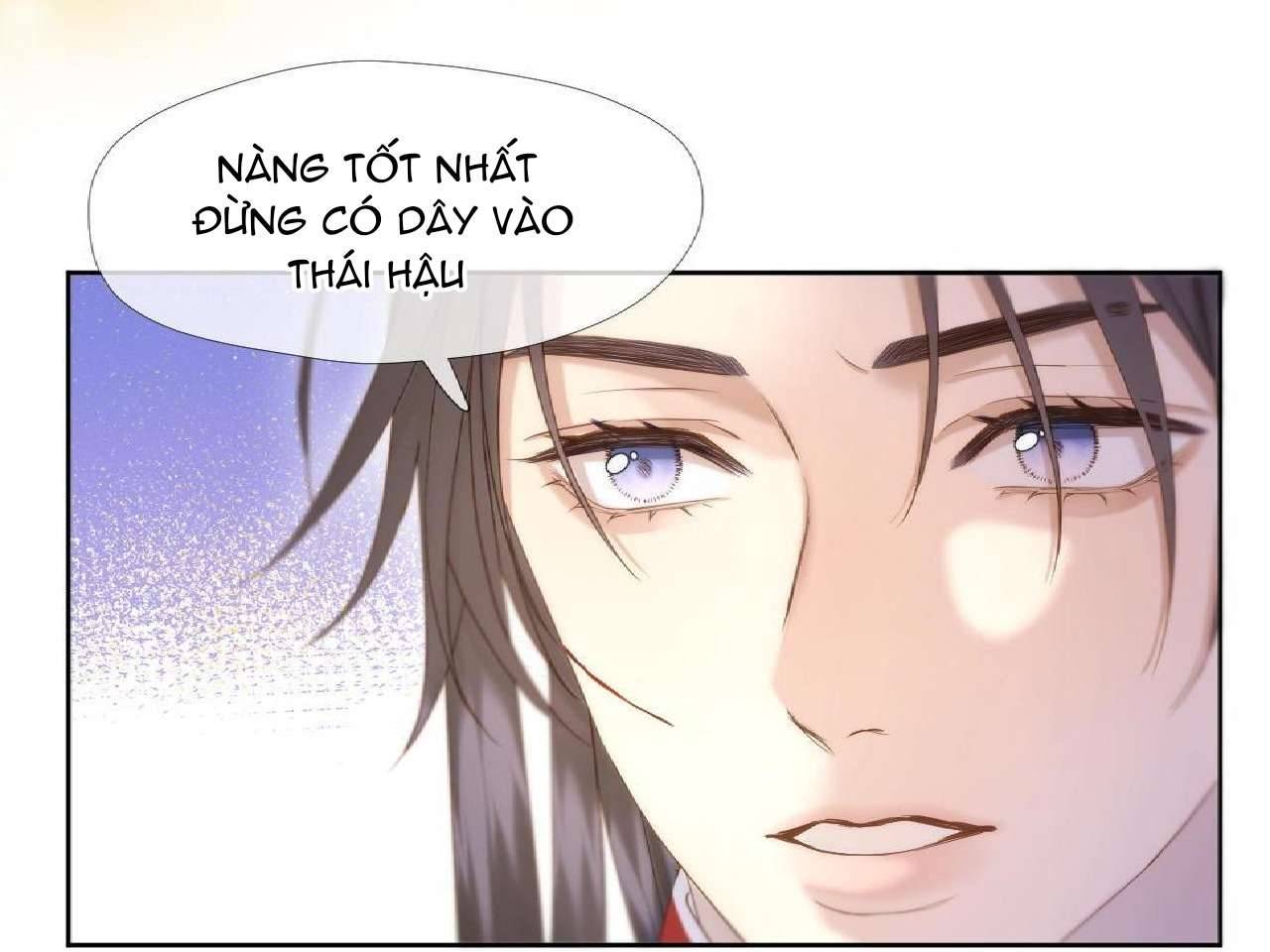 Livestream Trong Lãnh Cung Chap 26 - Trang 2