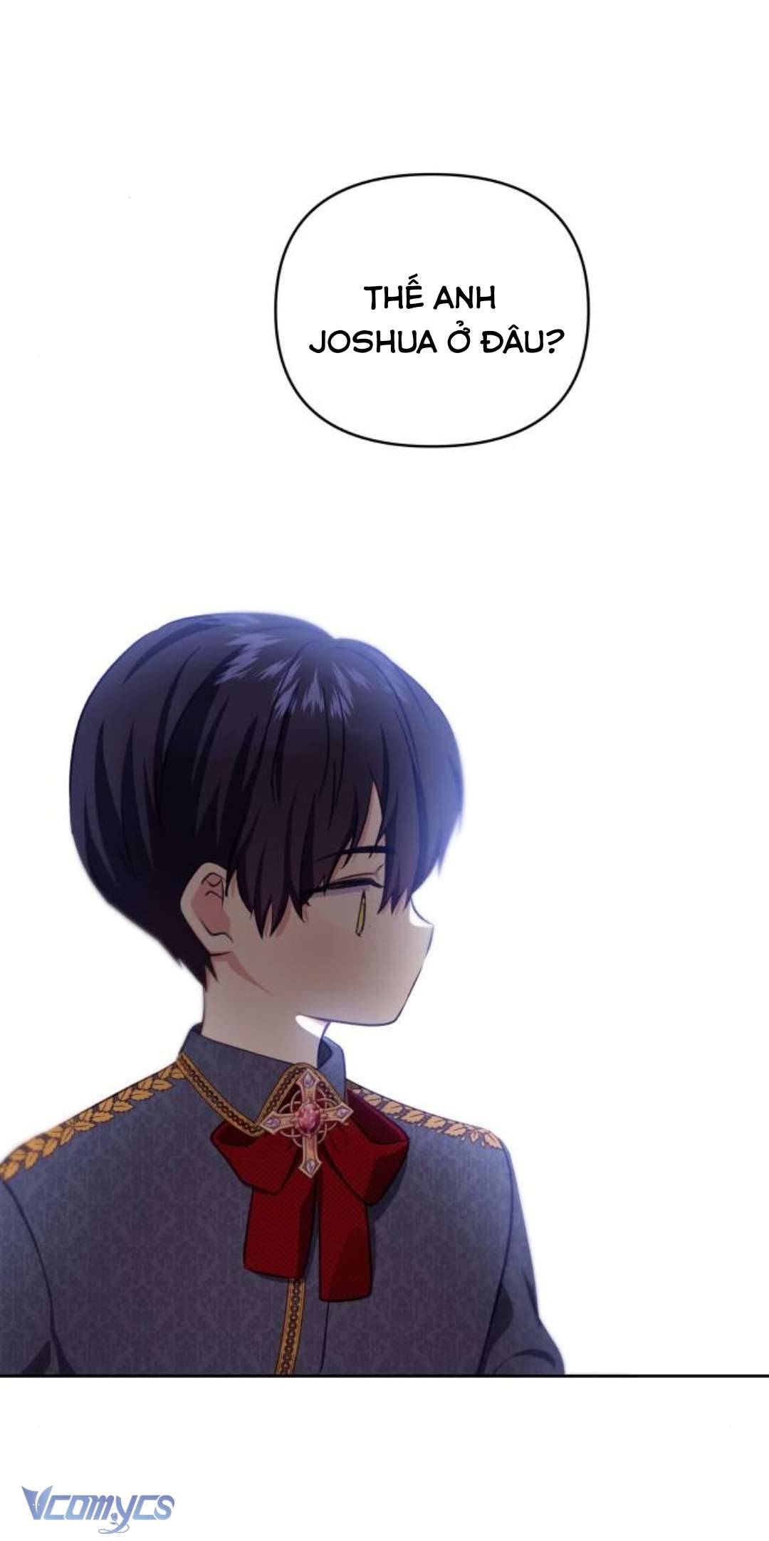 Con Gái Của Công Tước Ác Ma Chapter 36 - Trang 3