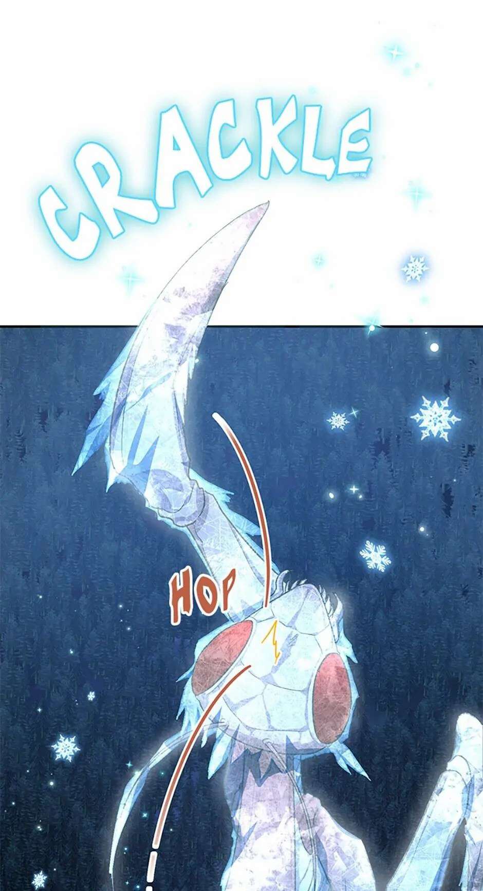 Nữ Công Tước Với Tâm Hồn Trống Rỗng Chapter 29 - Trang 4