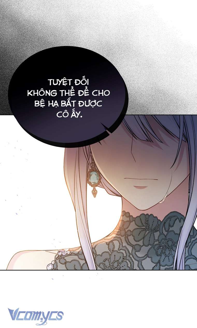 Vương Miện Lục Bảo Chap 97 - Trang 2