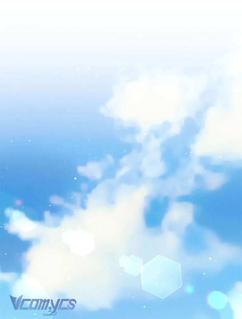 Công Chúa Bé Con Hạng S Thật Mạnh Chapter 20 - Next Chapter 21