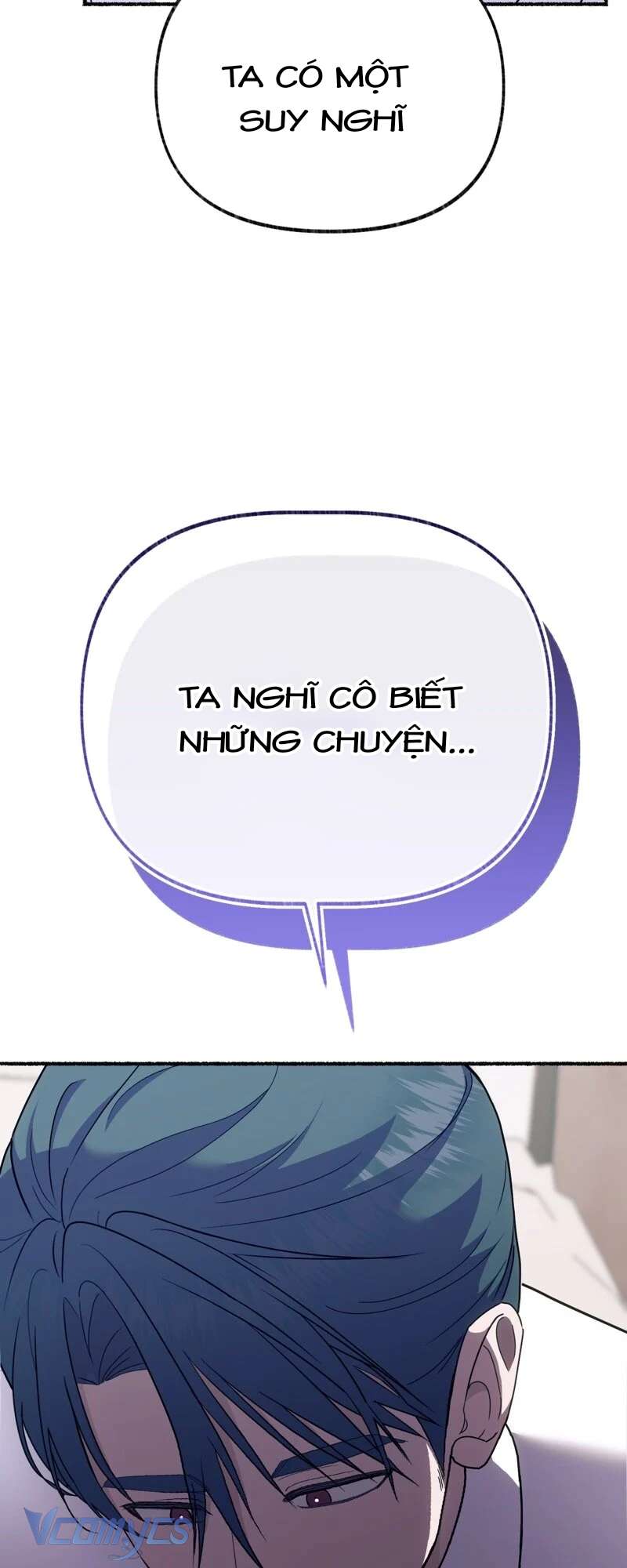 Trở Thành Chú Mèo Ngủ Cùng Bạo Chúa Chapter 34 - Trang 3