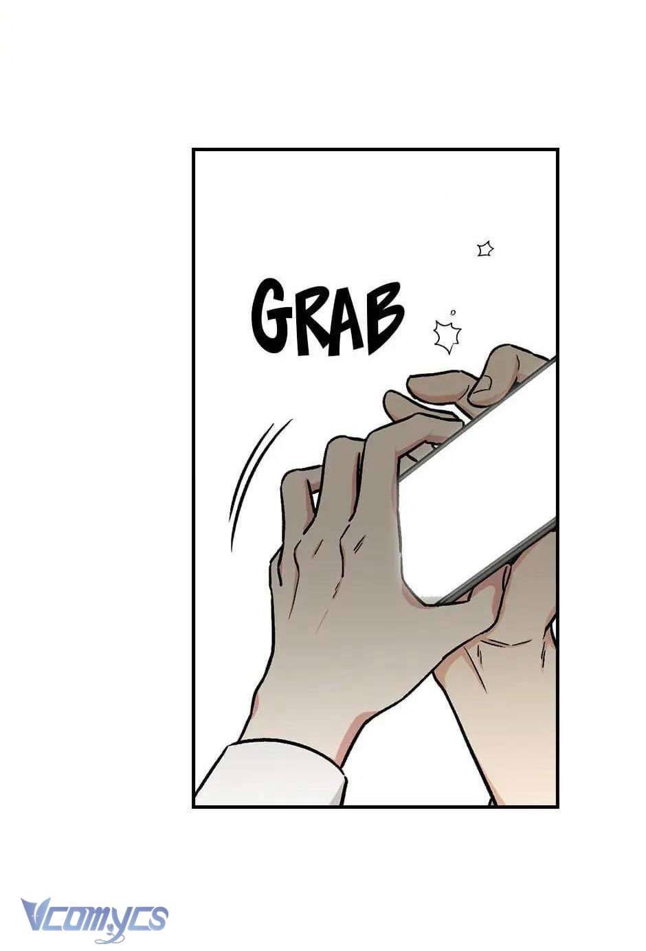 Ly Espresso Của Mùa Xuân Chapter 12 - Trang 4