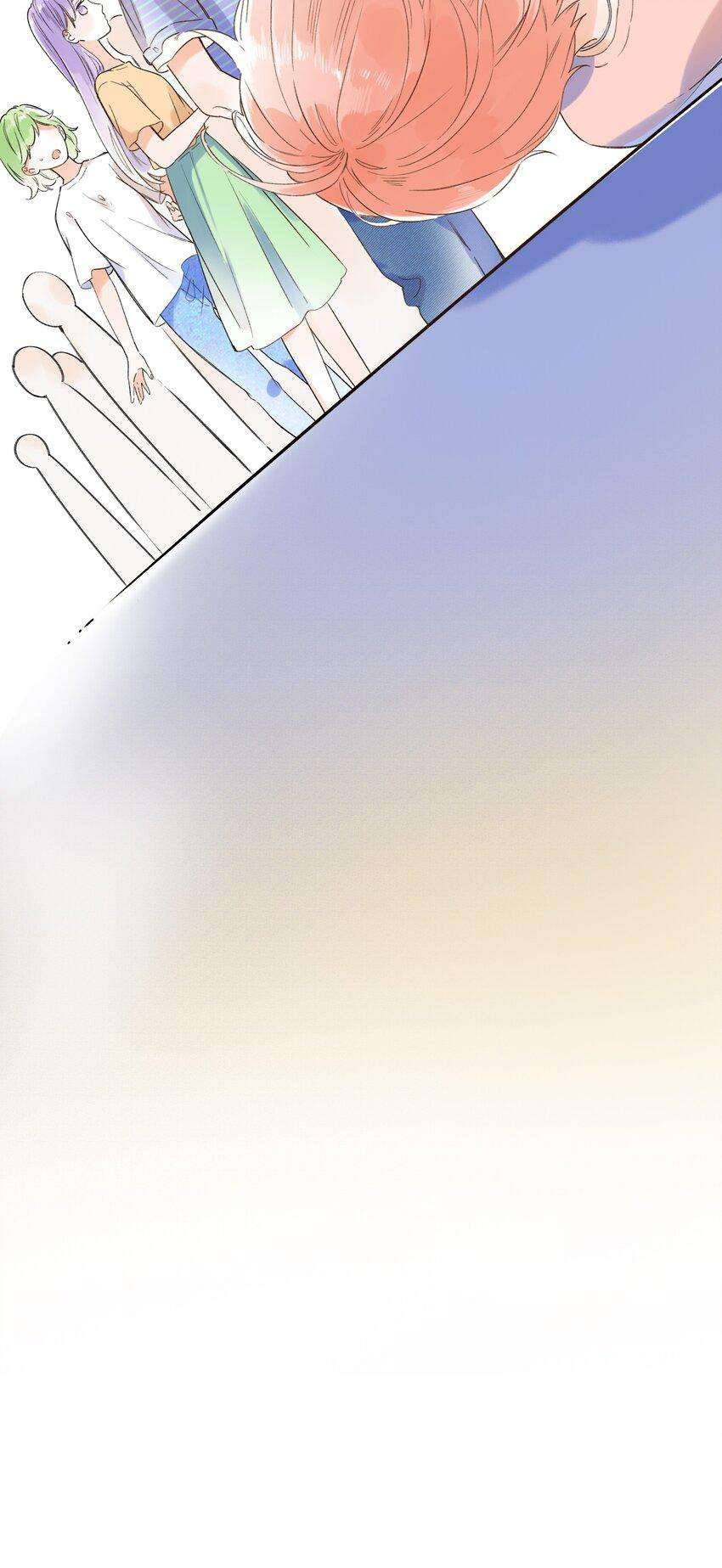 Ánh Sao Phiêu Linh Trong Nước Chapter 14 - Next Chapter 15