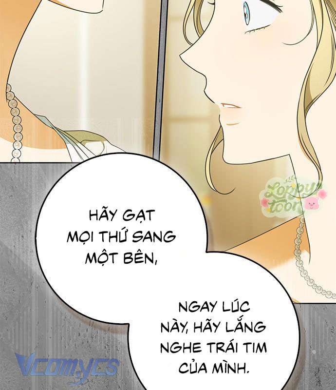 Quý Cô Pendleton Chap 1 - Trang 3