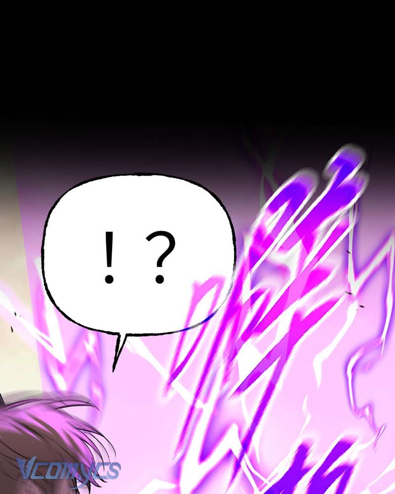 Ác Chi Hoàn Chapter 33 - Trang 4