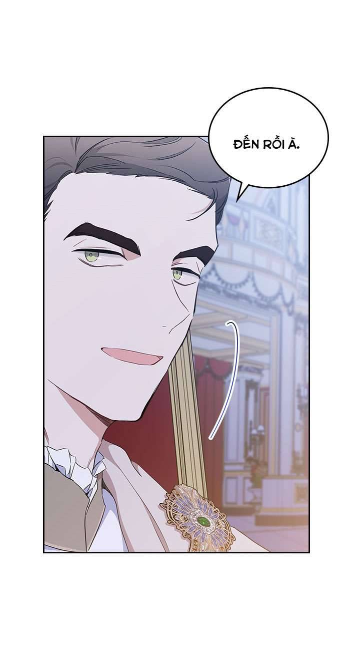 Kiếp Này Nhất Định Làm Gia Chủ Chap 53 - Trang 2