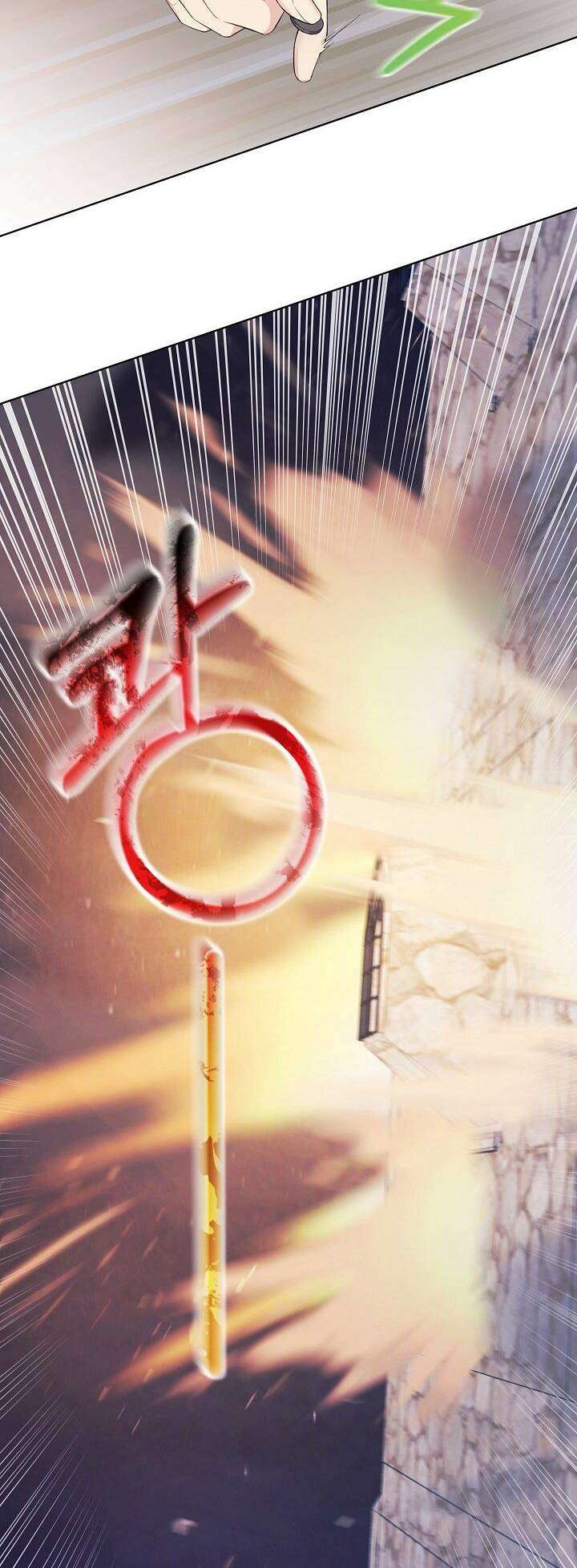 Bệ Hạ, Tôi Sẽ Giết Ngài! Chapter 6 - Trang 4