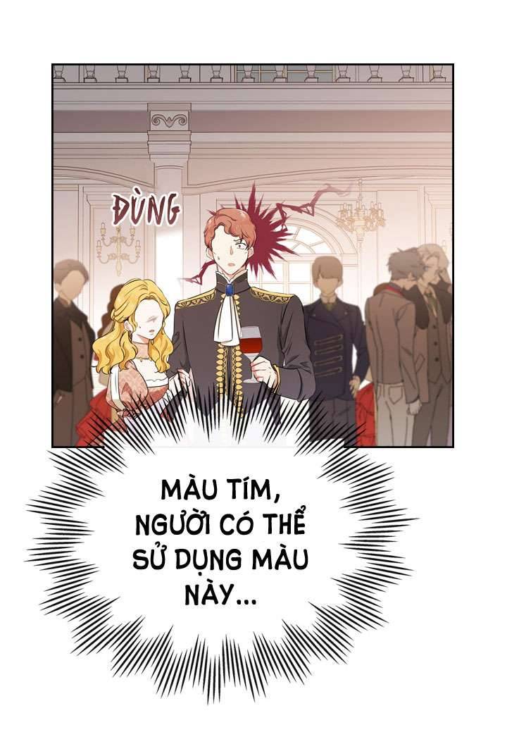 Kiếp Này Nhất Định Làm Gia Chủ Chap 23 - Trang 2