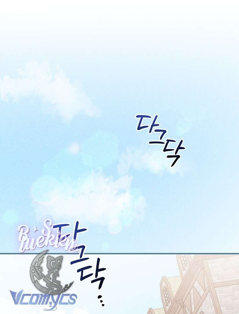 Chị Gái Của Nhân Vật Phản Diện Hôm Nay Cũng Đang Đau Khổ Chapter 28 - Trang 4