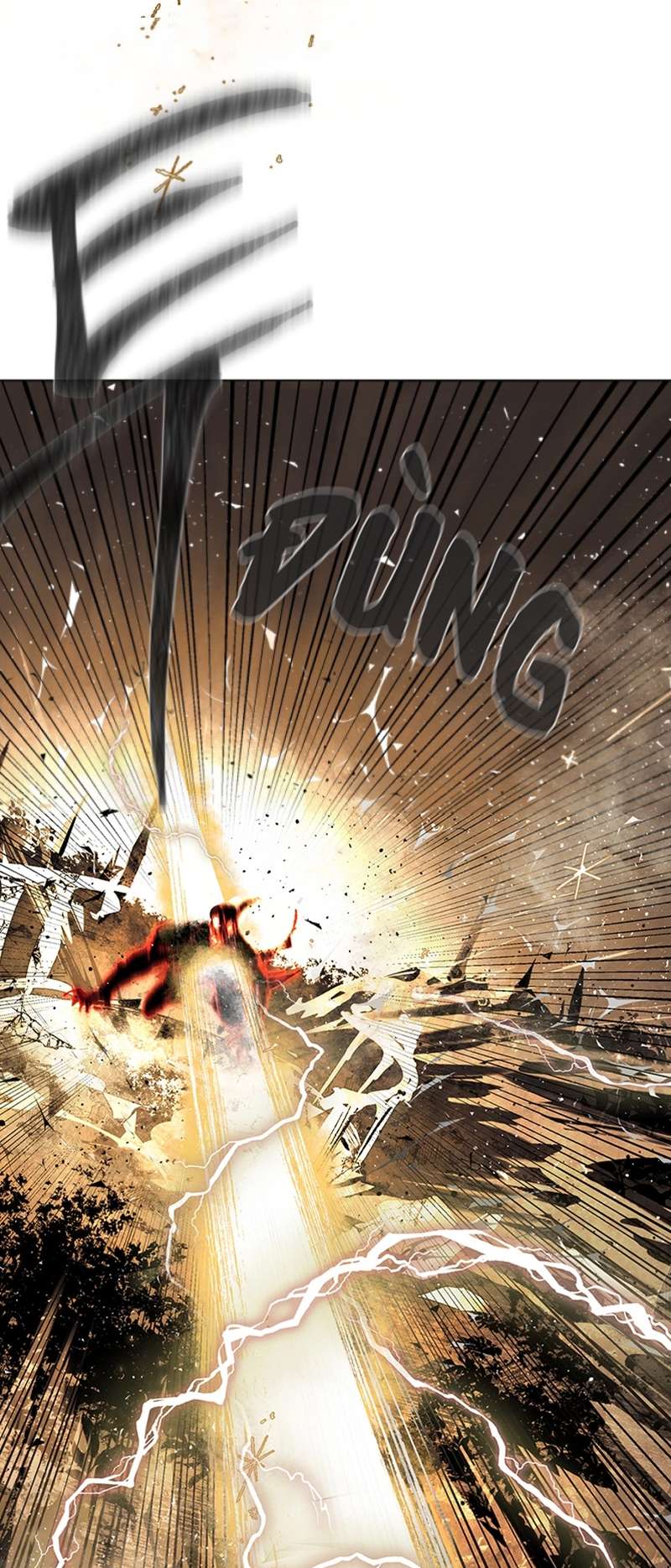 Lời Thú Nhận Của Chúa Tể Bóng Tối Chap 4 - Trang 4