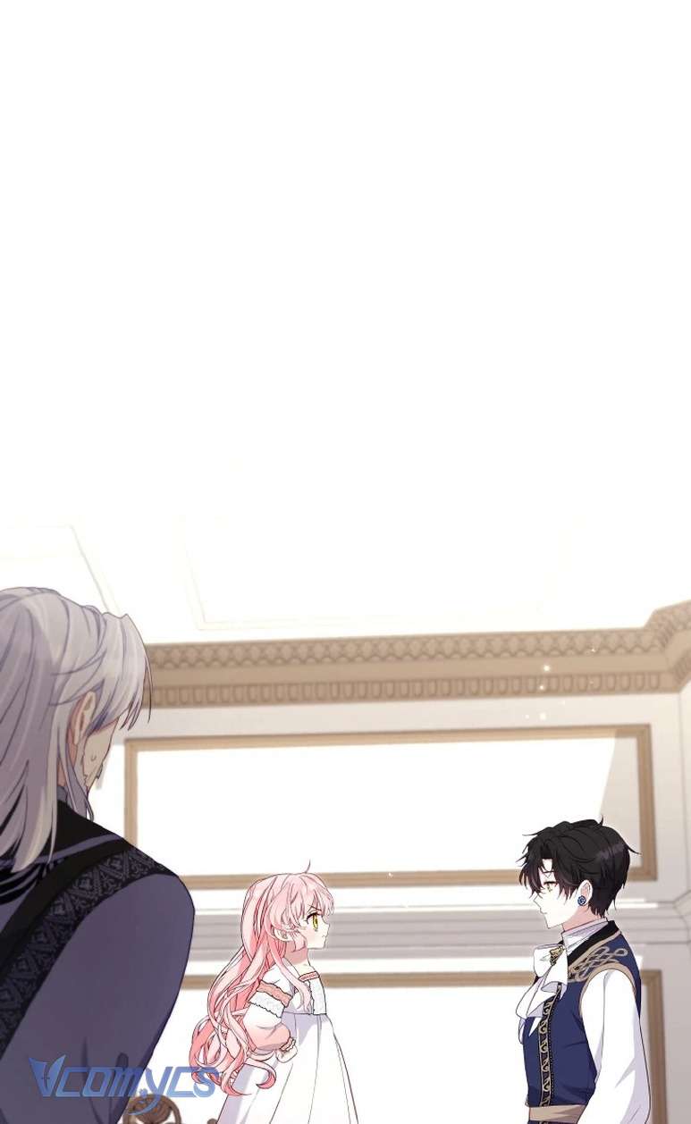 Tôi Được Nuôi Dưỡng Bởi Những Kẻ Phản Diện Chap 65 - Next Chap 66